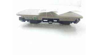 LUZ INTERIOR VOLVO S80 I (2001-2006) 2.4 D5 163CV 2401CC - L.8137814 / 9178936