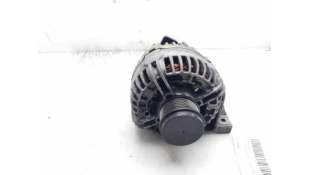 ALTERNADOR VOLVO S80 I (2001-2006) 2.4 D5 163CV 2401CC - L.8137822 / 30658085