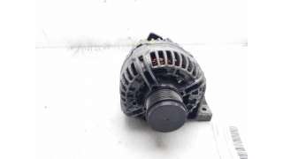 ALTERNADOR VOLVO S80 I (2001-2006) 2.4 D5 163CV 2401CC - L.8137822 / 30658085
