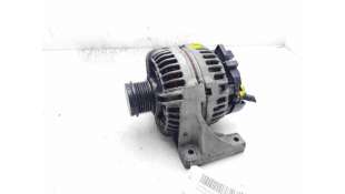 ALTERNADOR VOLVO S80 I (2001-2006) 2.4 D5 163CV 2401CC - L.8137822 / 30658085 2