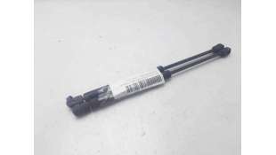 AMORTIGUADORES MALETERO / PORTON VOLVO S80 I (2001-2006) 2.4 D5 163CV 2401CC - L.8137828 / 30779837