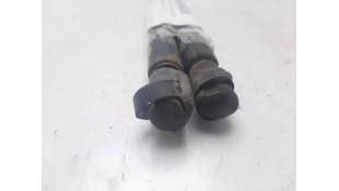 AMORTIGUADORES MALETERO / PORTON VOLVO S80 I (2001-2006) 2.4 D5 163CV 2401CC - L.8137828 / 30779837 2