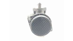 CAUDALIMETRO VOLVO S80 I (2001-2006) 2.4 D5 163CV 2401CC - L.8137873 / 8670115