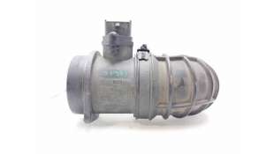 CAUDALIMETRO VOLVO S80 I (2001-2006) 2.4 D5 163CV 2401CC - L.8137873 / 8670115 2