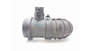 CAUDALIMETRO VOLVO S80 I (2001-2006) 2.4 D5 163CV 2401CC - L.8137873 / 8670115