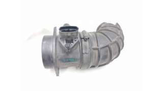 CAUDALIMETRO VOLVO S80 I (2001-2006) 2.4 D5 163CV 2401CC - L.8137873 / 8670115