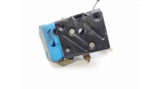 CERRADURA PUERTA DELANTERA IZQUIERDA VOLVO S80 I (2001-2006) 2.4 D5 163CV 2401CC - L.8137882 / 8650544 2
