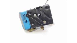 CERRADURA PUERTA DELANTERA IZQUIERDA VOLVO S80 I (2001-2006) 2.4 D5 163CV 2401CC - L.8137882 / 8650544