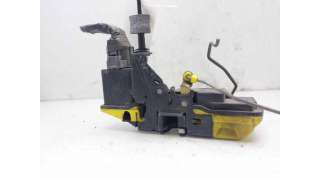 CERRADURA PUERTA TRASERA DERECHA VOLVO S80 I (2001-2006) 2.4 D5 163CV 2401CC - L.8137883 / 8650554