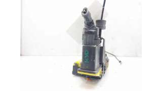 CERRADURA PUERTA TRASERA DERECHA VOLVO S80 I (2001-2006) 2.4 D5 163CV 2401CC - L.8137883 / 8650554