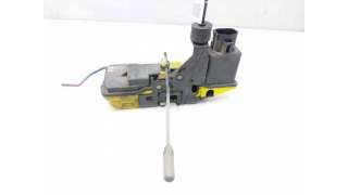 CERRADURA PUERTA TRASERA IZQUIERDA VOLVO S80 I (2001-2006) 2.4 D5 163CV 2401CC - L.8137884 / 8650552