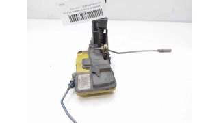 CERRADURA PUERTA TRASERA IZQUIERDA VOLVO S80 I (2001-2006) 2.4 D5 163CV 2401CC - L.8137884 / 8650552
