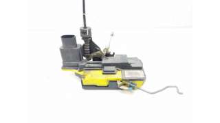 CERRADURA PUERTA TRASERA IZQUIERDA VOLVO S80 I (2001-2006) 2.4 D5 163CV 2401CC - L.8137884 / 8650552