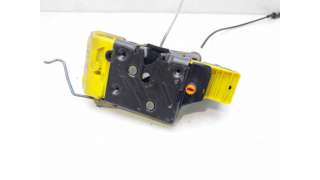 CERRADURA PUERTA TRASERA IZQUIERDA VOLVO S80 I (2001-2006) 2.4 D5 163CV 2401CC - L.8137884 / 8650552