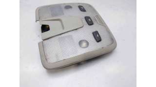 LUZ INTERIOR VOLVO S80 I (2001-2006) 2.4 D5 163CV 2401CC - L.8137938 / 9483553
