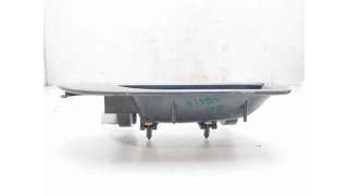 MANETA EXTERIOR DELANTERA DERECHA VOLVO S80 I (2001-2006) 2.4 D5 163CV 2401CC - L.8137954 / 9187669