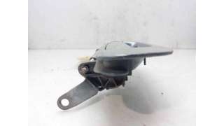 MANETA EXTERIOR DELANTERA DERECHA VOLVO S80 I (2001-2006) 2.4 D5 163CV 2401CC - L.8137954 / 9187669
