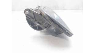 MANETA EXTERIOR DELANTERA IZQUIERDA VOLVO S80 I (2001-2006) 2.4 D5 163CV 2401CC - L.8137955 / 8682929 2