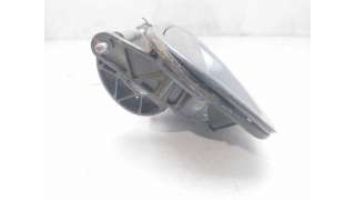 MANETA EXTERIOR DELANTERA IZQUIERDA VOLVO S80 I (2001-2006) 2.4 D5 163CV 2401CC - L.8137955 / 8682929