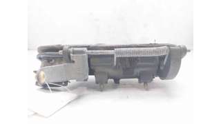 MANETA EXTERIOR DELANTERA IZQUIERDA VOLVO S80 I (2001-2006) 2.4 D5 163CV 2401CC - L.8137955 / 8682929