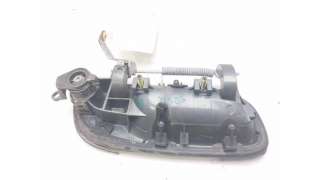 MANETA EXTERIOR DELANTERA IZQUIERDA VOLVO S80 I (2001-2006) 2.4 D5 163CV 2401CC - L.8137955 / 8682929