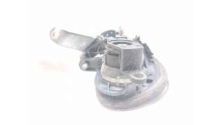 MANETA EXTERIOR DELANTERA IZQUIERDA VOLVO S80 I (2001-2006) 2.4 D5 163CV 2401CC - L.8137955 / 8682929