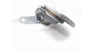 MANETA EXTERIOR TRASERA DERECHA VOLVO S80 I (2001-2006) 2.4 D5 163CV 2401CC - L.8137957 / 30634448 2