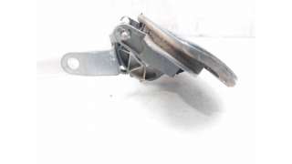 MANETA EXTERIOR TRASERA DERECHA VOLVO S80 I (2001-2006) 2.4 D5 163CV 2401CC - L.8137957 / 30634448