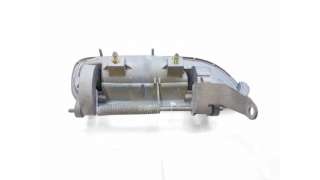 MANETA EXTERIOR TRASERA IZQUIERDA VOLVO S80 I (2001-2006) 2.4 D5 163CV 2401CC - L.8137958 / 9187667