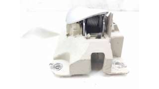 MANETA INTERIOR DELANTERA DERECHA VOLVO S80 I (2001-2006) 2.4 D5 163CV 2401CC - L.8137959 / 09170046