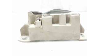 MANETA INTERIOR DELANTERA DERECHA VOLVO S80 I (2001-2006) 2.4 D5 163CV 2401CC - L.8137959 / 09170046