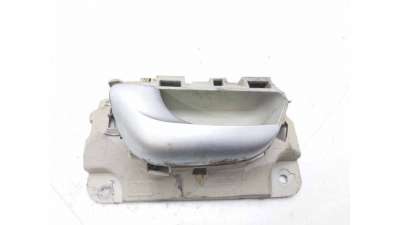 MANETA INTERIOR DELANTERA IZQUIERDA VOLVO S80 I (2001-2006) 2.4 D5 163CV 2401CC - L.8137960 / 09170045