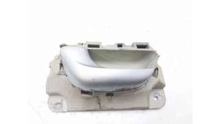 MANETA INTERIOR DELANTERA IZQUIERDA VOLVO S80 I (2001-2006) 2.4 D5 163CV 2401CC - L.8137960 / 09170045