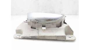 MANETA INTERIOR DELANTERA IZQUIERDA VOLVO S80 I (2001-2006) 2.4 D5 163CV 2401CC - L.8137960 / 09170045 2