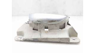 MANETA INTERIOR DELANTERA IZQUIERDA VOLVO S80 I (2001-2006) 2.4 D5 163CV 2401CC - L.8137960 / 09170045