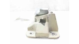 MANETA INTERIOR DELANTERA IZQUIERDA VOLVO S80 I (2001-2006) 2.4 D5 163CV 2401CC - L.8137960 / 09170045