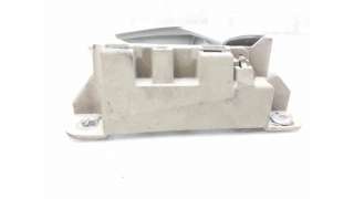 MANETA INTERIOR DELANTERA IZQUIERDA VOLVO S80 I (2001-2006) 2.4 D5 163CV 2401CC - L.8137960 / 09170045