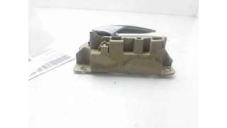 MANETA INTERIOR TRASERA DERECHA VOLVO S80 I (2001-2006) 2.4 D5 163CV 2401CC - L.8137961 / 09170046