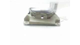 MANETA INTERIOR TRASERA DERECHA VOLVO S80 I (2001-2006) 2.4 D5 163CV 2401CC - L.8137961 / 09170046