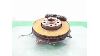 MANGUETA DELANTERA DERECHA VOLVO S80 I (2001-2006) 2.4 D5 163CV 2401CC - L.8137963 / 30760715