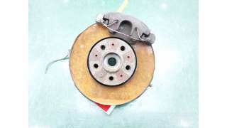 MANGUETA DELANTERA DERECHA VOLVO S80 I (2001-2006) 2.4 D5 163CV 2401CC - L.8137963 / 30760715