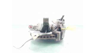 MANGUETA DELANTERA DERECHA VOLVO S80 I (2001-2006) 2.4 D5 163CV 2401CC - L.8137963 / 30760715
