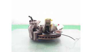 MANGUETA DELANTERA IZQUIERDA VOLVO S80 I (2001-2006) 2.4 D5 163CV 2401CC - L.8137964 / 30760714