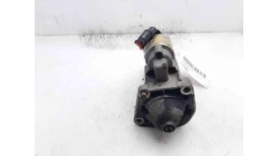 MOTOR ARRANQUE VOLVO S80 I (2001-2006) 2.4 D5 163CV 2401CC - L.8137967 / 0001109252