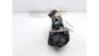 MOTOR ARRANQUE VOLVO S80 I (2001-2006) 2.4 D5 163CV 2401CC - L.8137967 / 0001109252