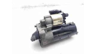 MOTOR ARRANQUE VOLVO S80 I (2001-2006) 2.4 D5 163CV 2401CC - L.8137967 / 0001109252
