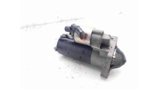 MOTOR ARRANQUE VOLVO S80 I (2001-2006) 2.4 D5 163CV 2401CC - L.8137967 / 0001109252