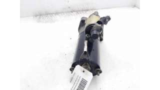 MOTOR ARRANQUE VOLVO S80 I (2001-2006) 2.4 D5 163CV 2401CC - L.8137967 / 0001109252