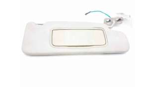 PARASOL DERECHO VOLVO S80 I (2001-2006) 2.4 D5 163CV 2401CC - L.8137982 / 39966734