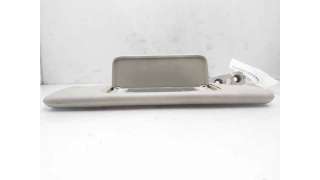 PARASOL DERECHO VOLVO S80 I (2001-2006) 2.4 D5 163CV 2401CC - L.8137982 / 39966734